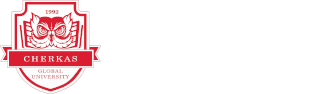 Cherkas Global University
