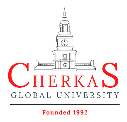 Cherkas_Global_University_Logo